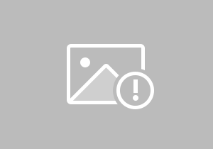 梦见别人跳井自杀